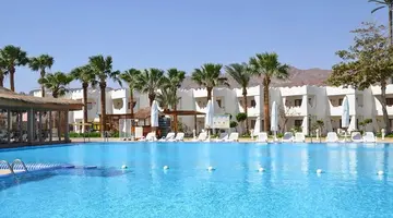 Swiss Inn Resort