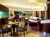 Swissotel Al Murooj Dubai