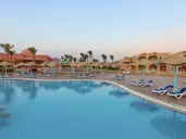 Swissotel Resort El Quseir (Ex. Radisson Blu Qusser)