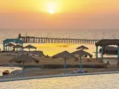 Swissotel Resort El Quseir (Ex. Radisson Blu Qusser)