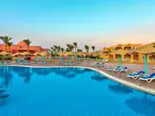 Swissotel Resort El Quseir (ex.Radisson Blu Resort El Quseir)