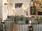SWISSÔTEL RESORT EL QUSEIR (EX RADISSON BLU)