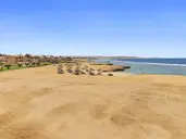 SWISSÔTEL RESORT EL QUSEIR (EX RADISSON BLU)