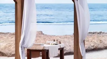 Swissotel Resort El Quseir (Ex. Radisson