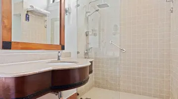 Swissotel Resort El Quseir