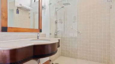 Swissotel Resort El Quseir