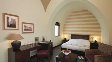 Swissotel Resort El Quseir