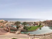 Swissotel Resort El Quseir