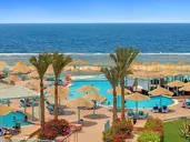 Swissotel Resort El Quseir