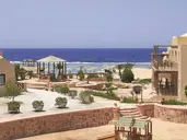Swissotel Resort El Quseir