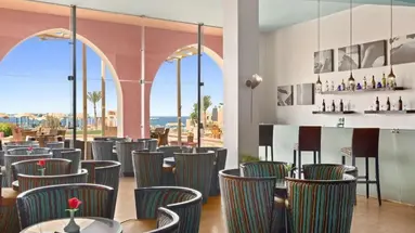 Swissotel Resort El Quseir