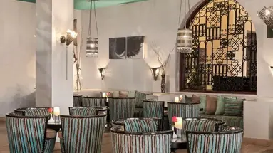 Swissotel Resort El Quseir