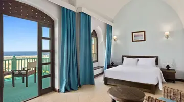 Swissotel Resort El Quseir