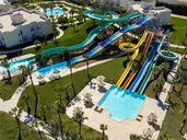 Swissotel Sharm El Sheikh All Inclusive Collection