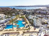 Swissotel Sharm El Sheikh All Inclusive Collection