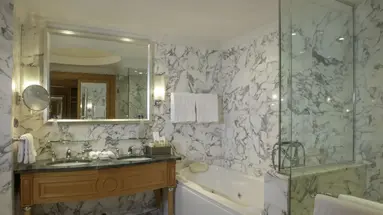 Swissotel Sharm El Sheikh All Inclusive Collection