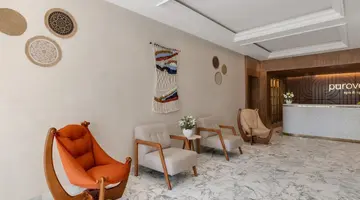 Swissotel Sharm El Sheikh All Inclusive