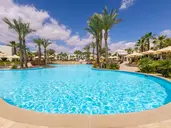 Swissotel Sharm El Sheikh All Inclusive