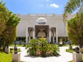 SWISSOTEL SHARM EL SHEIKH