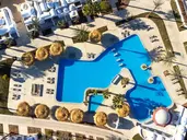 Swissotel Sharm El Sheikh