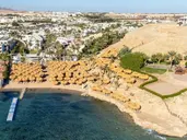 Swissotel Sharm El Sheikh