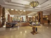 Swissotel Sharm El Sheikh