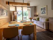 SWISSPEAK Resorts Meiring