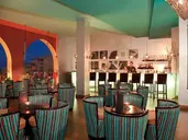Swisstel Resort ElQusei