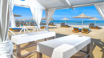 Swisstouch Oriental Resort & Spa