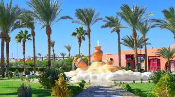 Swisstouch Oriental Resort & Spa