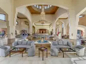 SWISSTOUCH ORIENTAL RESORT & SPA