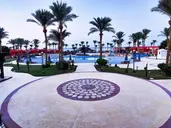SWISSTOUCH ORIENTAL RESORT & SPA