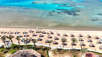 SWISSTOUCH ORIENTAL RESORT & SPA