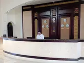 SWISSTOUCH ORIENTAL RESORT & SPA