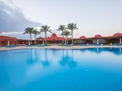 SWISSTOUCHES ORIENTAL RESORT & SPA MARSA ALAM