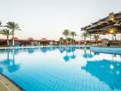 SWISSTOUCHES ORIENTAL RESORT & SPA MARSA ALAM