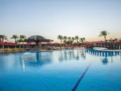 SWISSTOUCHES ORIENTAL RESORT & SPA MARSA ALAM