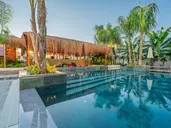 Sy Hotels Belek Boutiqe Luxury