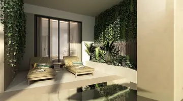 Sy Hotels Belek Boutiqe Luxury