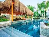Sy Hotels Belek Boutiqe Luxury