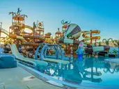 Sy Hotels Belek Boutiqe Luxury