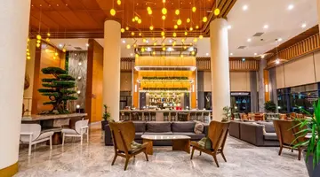 SY HOTELS BELEK BOUTIQUE LUXURY