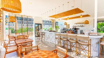 SY HOTELS BELEK BOUTIQUE LUXURY