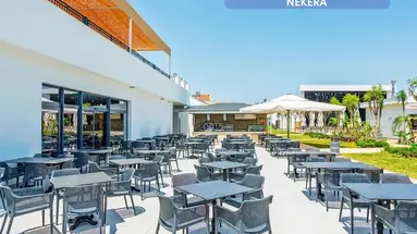 SY HOTELS BELEK BOUTIQUE LUXURY
