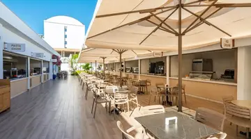 SY HOTELS BELEK BOUTIQUE LUXURY
