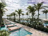 SY HOTELS BELEK BOUTIQUE LUXURY