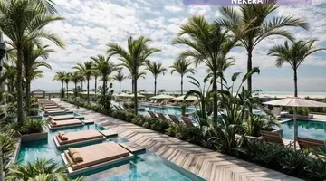 SY HOTELS BELEK BOUTIQUE LUXURY