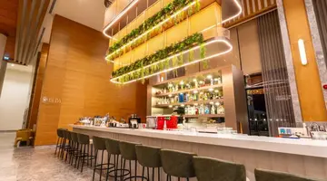 SY HOTELS BELEK BOUTIQUE LUXURY