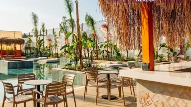 SY HOTELS BELEK BOUTIQUE LUXURY