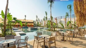 SY HOTELS BELEK BOUTIQUE LUXURY